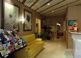 Sun Hotel 4