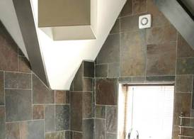 Leaside Hotel 4