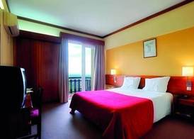 Hotel Senhora do Castelo 3