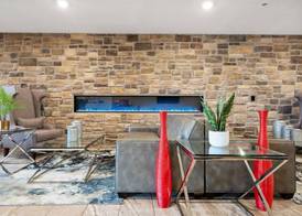 Cobblestone Hotel & Suites - Austin 4