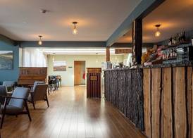 Hotel Breiddalsvik 4