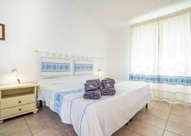 Hotel Montiruju 5