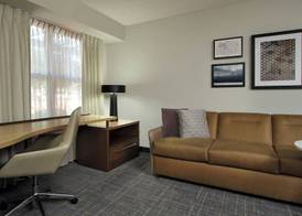 Residence Inn Scottsdale North 3