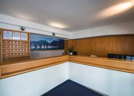 Torbole Aparthotel 2