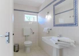 Bo Boutique Hotel & Hairshop 4