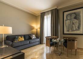 47 Boutique Hotel 4