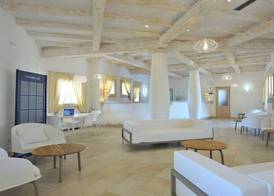 Janna e Sole Resort 5