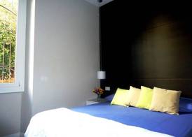 Dea Roma Inn 3