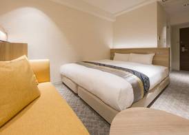 IAM HOTEL 4