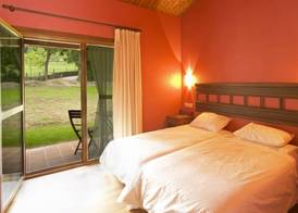 Hotel Rural Coviella 2