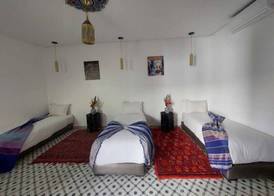 Riad Zaid 4