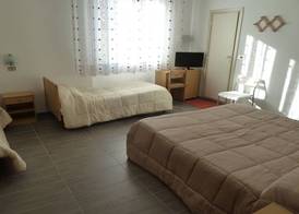 Residence Abamar 3