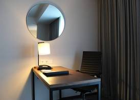 Crowne Plaza BANDUNG by IHG 3