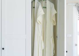 KW by Trava Boutique Hotel 3