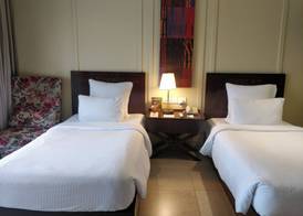 Novotel Imagicaa Khopoli 3