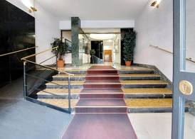 Vatican Charme - My Extra Home 2