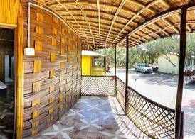 Radhe Farm (200mtr from Devaliya Park) 3