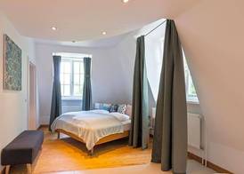 Seehotel Villago 3