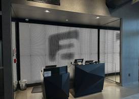 Aloft by Marriott Austin Southwest 4