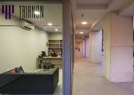 Trianon Luxury Apartments & Suites 4