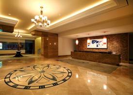 Nongshim Hotel 2