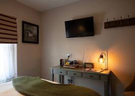 The George at Backwell 4