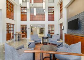 Drury Inn & Suites Joplin 4