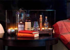 The Glasshouse, Autograph Collection 2