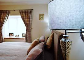 The Langton Arms 3