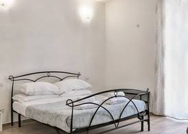 Wine Apartments Florence Bardolino 5