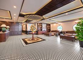 Le Journey Elegance Cruise 2
