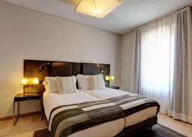 Bom Sucesso Resort 4