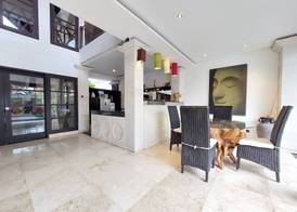 Villa Harmony - Residence 5