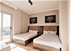 TK Suites 3