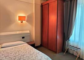 Hotel Arcadia 3
