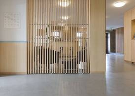 Hotel Meira 3