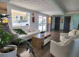 Las Camelias Apartments 2