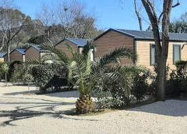 Eco-Lodge Lou Pantaï 4