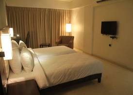 Hotel Beacon T2 4