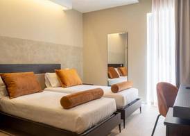N42 Hotel 4