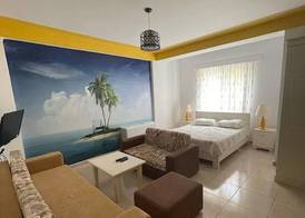 Vila Florika Hotel 3