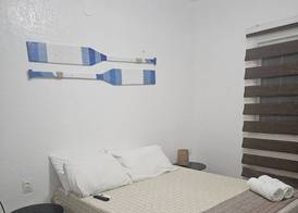 Malie Hotel 5