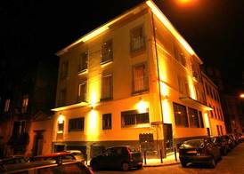 La Residenza 3