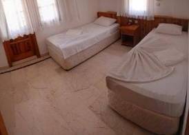 Melita Apart 3