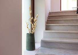 Villa Aurora Rooms 3