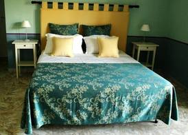 B&B La Lampara 3