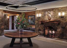 The Ritz-Carlton, Bachelor Gulch 2