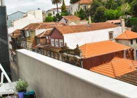 Apartamentos Portodouro - Santa Catarina 3