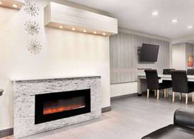 Microtel Inn & Suites by Wyndham Florence/Cincinnati Airport 4