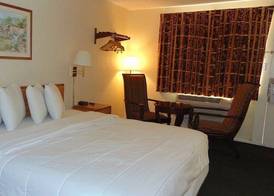 Oceanside Lodge 3